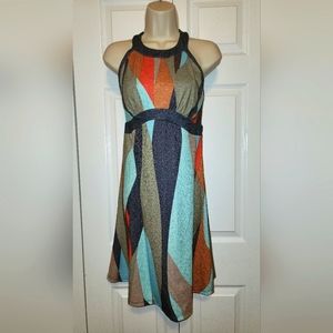 Prana Dress - Size XS